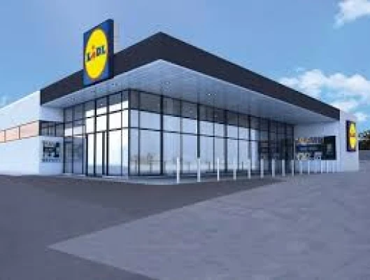 Για την 48ωρη απεργία εργαζομένων στον «Κορυφαίο Εργοδότη» της χώρας