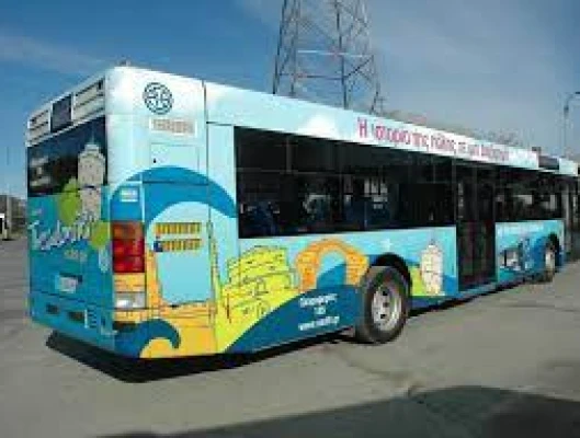 Η Γ.Σ.Ε.Ε. στηρίζει τον δίκαιο αγώνα των εργαζομένων στον ΟΑΣΘ