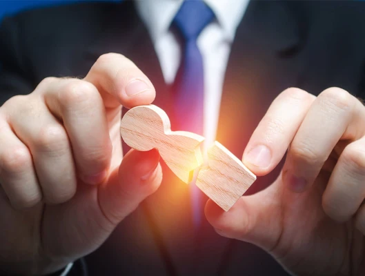 Αδήλωτη Εργασία