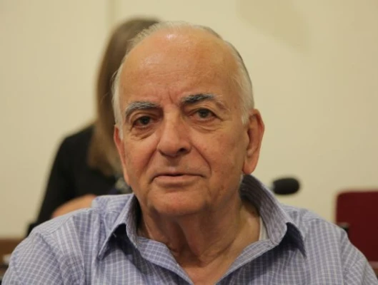 Η ΓΣΕΕ για το θάνατο του Γιάννη Θεωνά