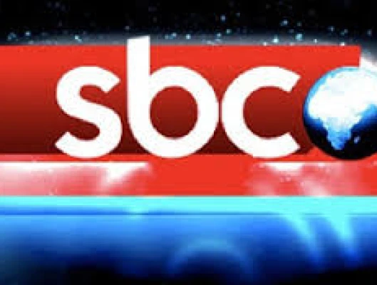 ΔΕΛΤΙΟ ΤΥΠΟΥ-“ΣΑΒΒΑΤΟΚΥΡΙΑΚΟ....ΤΟΥ ΑΓΙΟΥ ΒΑΡΘΟΛΟΜΑΙΟΥ ΓΙΑ ΤΟΥΣ ΕΡΓΑΖΟΜΕΝΟΥΣ ΣΕ ΜΕΣΑ ΕΝΗΜΕΡΩΣΗΣ”