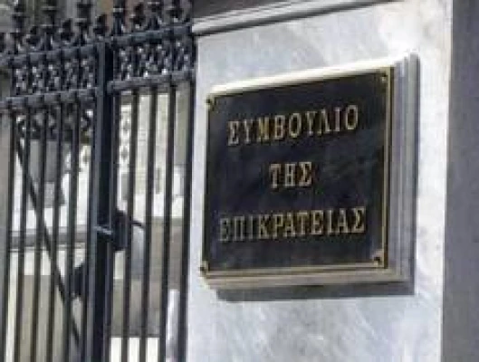 Η ΓΣΕΕ ΣΤΟ ΠΛΕΥΡΟ ΤΩΝ ΣΥΝΤΑΞΙΟΥΧΩΝ ΤΗΣ ΧΩΡΑΣ