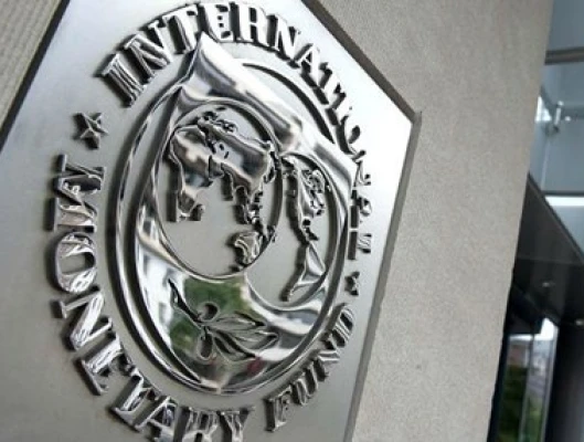 ΔΕΛΤΙΟ ΤΥΠΟΥ :  ΣΥΝΑΝΤΗΣΗ ΓΣΕΕ –ΔΝΤ