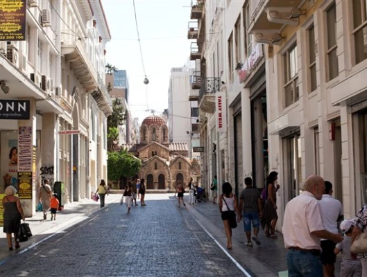 ΚΑΤΑΔΙΚΗ ΓΙΑ ΤΟ ΠΕΡΙΣΤΑΤΙΚΟ ΞΥΛΟΔΑΡΜΟΥ ΟΜΟΓΕΝΟΥΣ ΤΟΥΡΙΣΤΑ