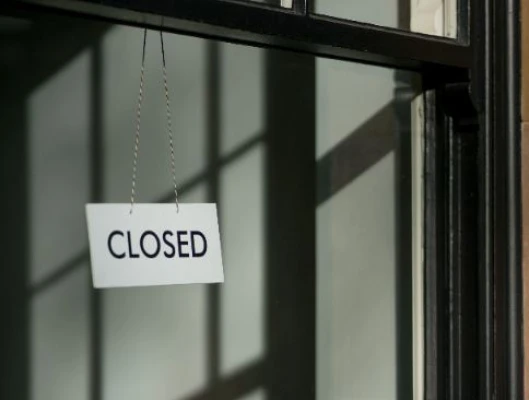 Κοινή Υπουργική Απόφαση Ανάπτυξης  & Επενδύσεων, προστασία του Πολίτης, Εργασίας & Κοινωνικών Υποθέσεων, Υγείας,  Πολιτισμού & Αθλητισμού, Εσωτερικών (Αριθμ. Δ1α/ΓΠ.οικ. 18149)