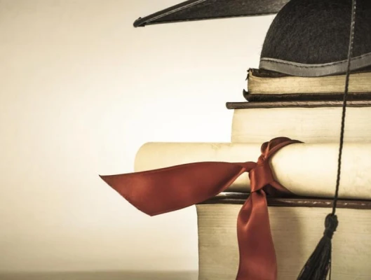 Η ΓΣΕΕ ζητά πιστοποίηση τίτλων των μαθητών των ιδιωτικών εκπαιδευτηρίων υπό δημόσιο έλεγχο προς όφελος του δημόσιου συμφέροντος και της ισονομίας