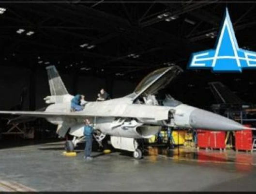 ΝΑ ΕΦΑΡΜΟΣΤΕΙ ΑΜΕΣΑ Η Ε.Σ.Σ.Ε ΣΤΗΝ ΕΑΒ  ΚΑΙ ΝΑ ΔΙΑΣΦΑΛΙΣΤΕΙ Η ΕΥΡΥΘΜΗ ΛΕΙΤΟΥΡΓΙΑ ΤΗΣ ΕΤΑΙΡΙΑΣ