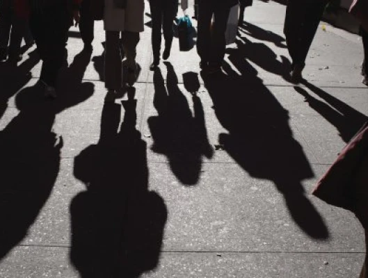 ΔΗΛΩΣΗ ΓΣΕΕ ΓΙΑ ΤΟ ΠΡΟΓΡΑΜΜΑ ΣΤΟΧΕΥΜΕΝΩΝ ΕΛΕΓΧΩΝ ΓΙΑ ΤΗΝ ΑΔΗΛΩΤΗ ΕΡΓΑΣΙΑ