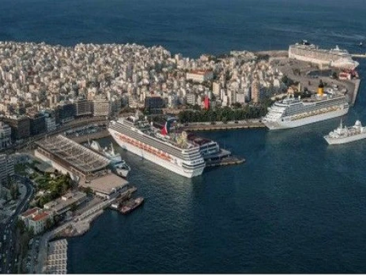 ΔΕΛΤΙΟ ΤΥΠΟΥ-ΔΙΚΑΙΩΣΗ ΕΔΩ ΚΑΙ ΤΩΡΑ ΣΤΟΝ ΑΓΩΝΑ ΤΩΝ ΛΙΜΕΝΕΡΓΑΤΩΝ