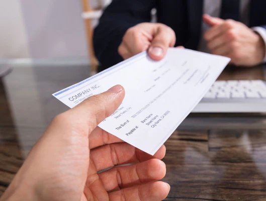 Δυνατότητα για νέες/συμπληρωματικές δηλώσεις της αποζημίωσης ειδικού σκοπού των 800 ευρώ