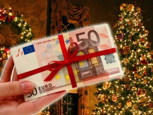 ΔΕΛΤΙΟ ΤΥΠΟΥ-ΔΩΡΟ ΧΡΙΣΤΟΥΓΕΝΝΩΝ