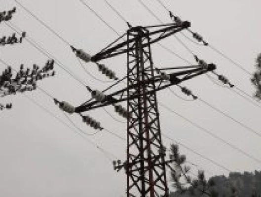 Όχι άλλοι νεκροί στο βωμό του κέρδους και της αδιαφορίας