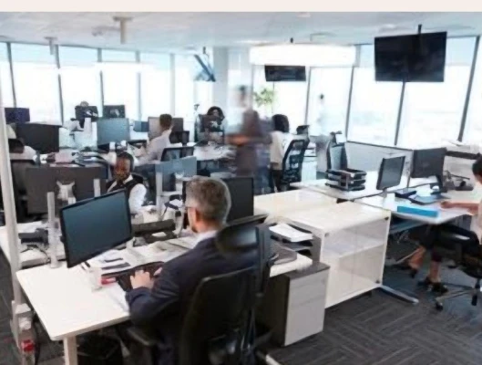 Νέο εργασιακό Ν/Σ