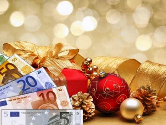 ΕΠΙΣΤΟΛΗ ΓΣΕΕ ΓΙΑ ΤΟ ΔΩΡΟ ΧΡΙΣΤΟΥΓΕΝΝΩΝ