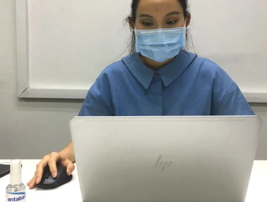 Παράταση της ισχύος της χορήγησης άδειας ειδικού σκοπού