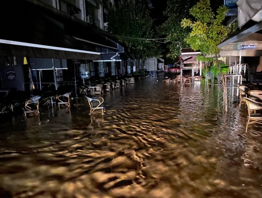 25η Νοέμβρη Παγκόσμια ημέρα για την εξάλειψη της βίας κατά των γυναικών 24.11.16