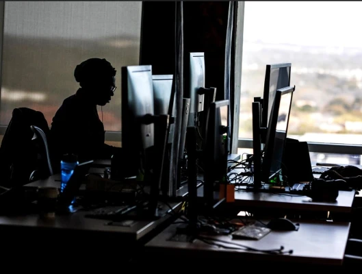 Απόφαση Υπ. Εργασίας & Κοινωνικών Υποθέσεων (Αριθ. πρωτ.: 12338/Δ1.4372)