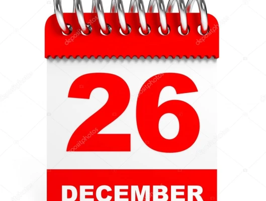 Επείγουσα επιστολή στην Υπουργό Εργασίας για την αμοιβή της Αργίας της 26ης Δεκέμβρη