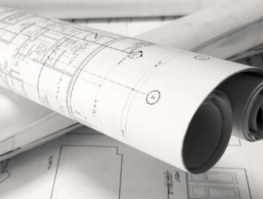 ΔΕΛΤΙΟ ΤΥΠΟΥ - ΣΥΝΑΝΤΗΣΗ ΠΡΟΕΔΡΩΝ ΓΣΕΕ - ΤΕΕ