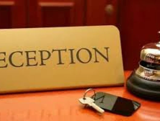 Υποχρεωτική η Κλαδική Συλλογική Σύμβαση των Ξενοδοχοϋπαλλήλων