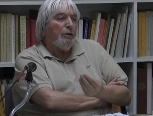 Η ΓΣΕΕ ΕΚΦΡΑΖΕΙ ΤΗ ΘΛΙΨΗ ΤΗΣ ΓΙΑ ΤΟ ΘΑΝΑΤΟ ΤΟΥ ΓΕΩΡΓΙΟΥ ΚΟΥΚΟΥΛΕ