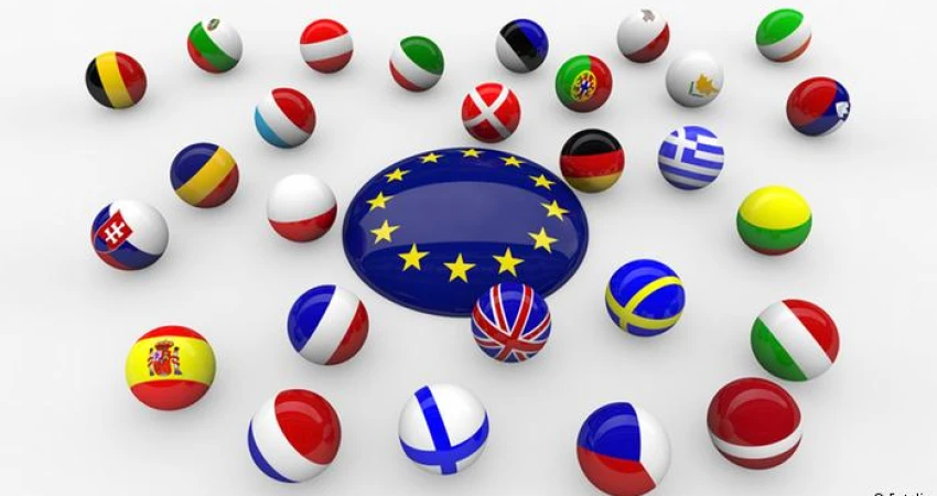 ΔΙΑΚΗΡΥΞΗ ΣΕΣ: Η Ελλάδα μετά τις εκλογές – όχι απειλή αλλά ευκαιρία για την Ευρώπη