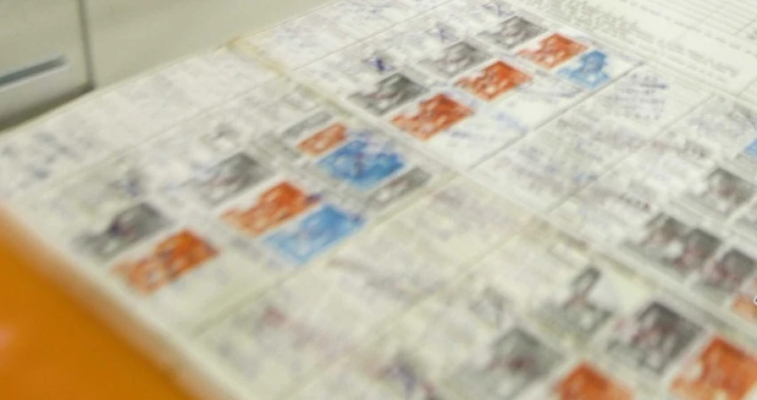 Επιστολή ΓΣΕΕ στους συναρμόδιους υπουργούς για την κατάργηση ή μείωση του επιδόματος επικίνδυνης και ανθυγιεινής εργασίας σε χιλιάδες εργαζόμενους