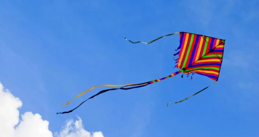 Πώς αμείβεται η Καθαρά Δευτέρα