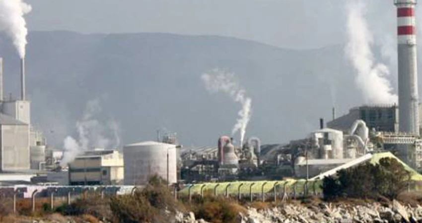 ΑΠΑΙΤΕΙΤΑΙ ΑΜΕΣΗ ΠΑΡΕΜΒΑΣΗ ΤΟΥ ΥΠΟΥΡΓΕΙΟΥ ΕΡΓΑΣΙΑΣ ΓΙΑ ΤΗΝ ΑΝΤΙΜΕΤΩΠΙΣΗ ΤΩΝ ΠΑΡΑΝΟΜΙΩΝ ΤΗΣ ΒΦΛ