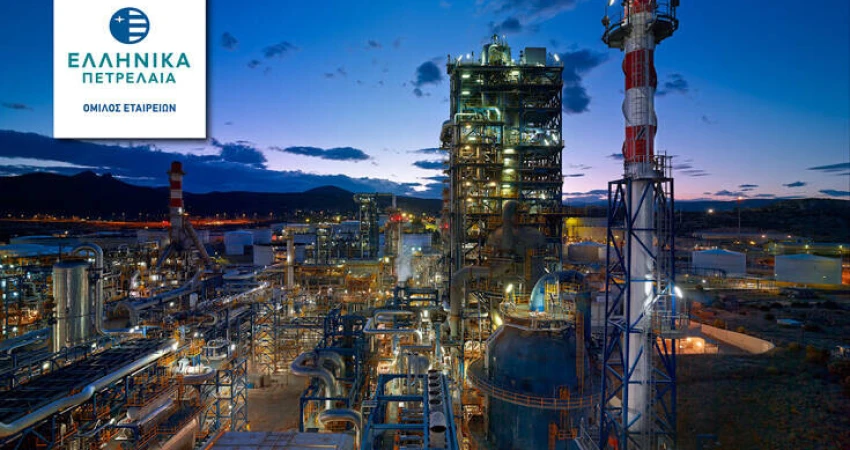 Η ΓΣΕΕ στηρίζει τις κινητοποιήσεις των εργαζομένων στα ΕΛΠΕ