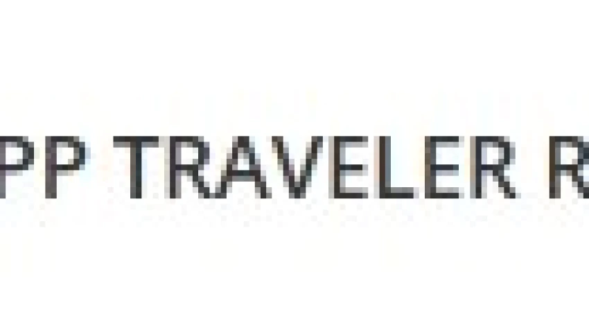 GOLD ΒΡΑΒΕΙΟ ΓΙΑ ΤΗΝ Ε.Ε.Κ.Ε ΤΗΣ ΓΣΕΕ ΚΑΙ ΤΗΝ ΕΦΑΡΜΟΓΗ ΓΙΑ ΤΟ MOBILE APP “TRAVELERRIGHTSGR”