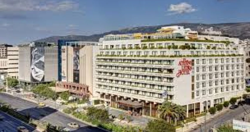 ΔΕΛΤΙΟ ΤΥΠΟΥ-ΝΑ ΔΙΑΣΦΑΛΙΣΤΟΥΝ ΠΛΗΡΩΣ ΤΑ ΔΙΚΑΙΩΜΑΤΑ ΤΩΝ ΕΡΓΑΖΟΜΕΝΩΝ ΤΟΥ ATHENS LEDRA