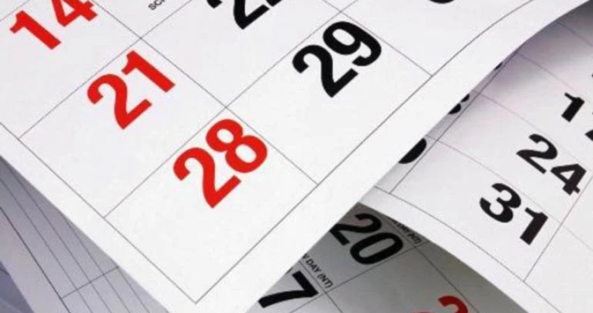 ΠΩΣ ΑΜΕΙΒΕΤΑΙ Η ΗΜΕΡΑ ΤΟΥ ΑΓΙΟΥ ΠΝΕΥΜΑΤΟΣ