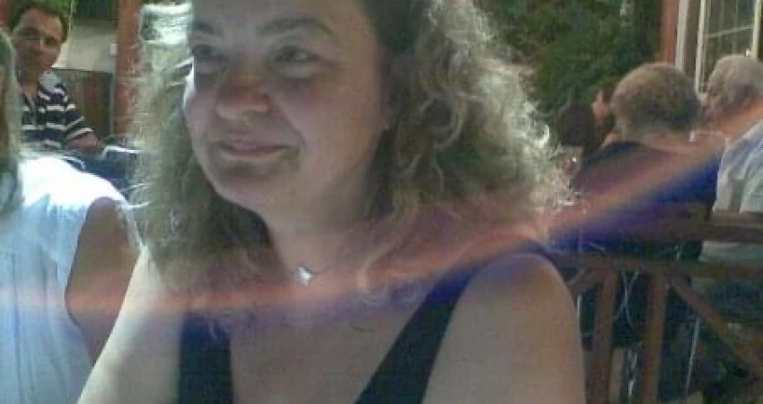 Η ΓΣΕΕ για το θάνατο της Λένας Γκόλφη