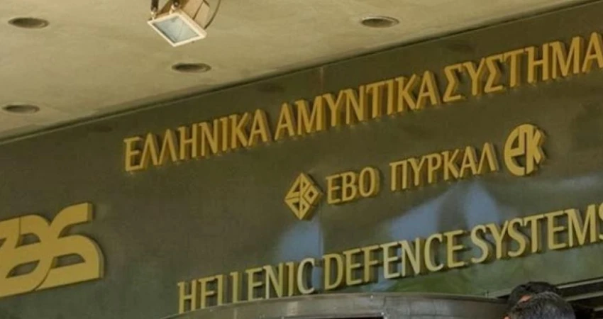 Ο νόμος δεν εξαιρεί τη διοίκηση των ΕΑΣ από τις Δημοκρατικές Υποχρεώσεις