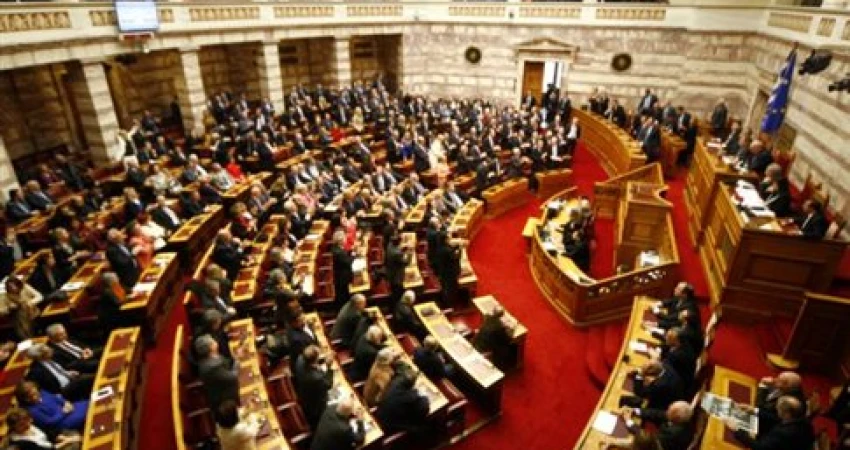 Προγραμματικές δηλώσεις: η αποσαφήνιση και ο χρόνος υλοποίησης θα κρίνουν την αποτελεσματικότητα