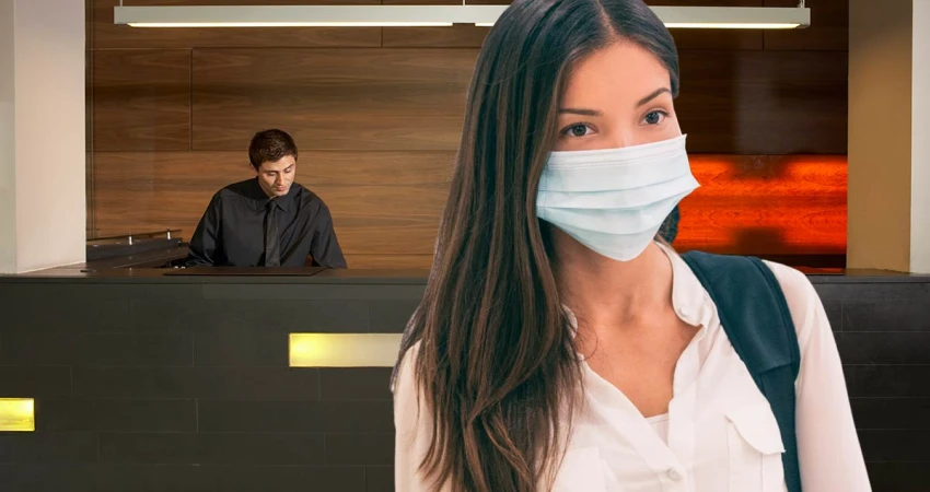 Κοινή Υπουργική Απόφαση Ανάπτυξης και Επενδύσεων, Προστασίας του Πολίτη, Εργασίας και Κοινωνικών Υποθέσεων, Υγείας, Εσωτερικών (Αριθμ. 18152)