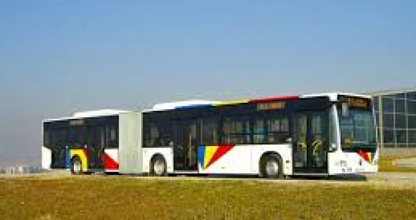 ΝΑ ΣΤΑΜΑΤΗΣΕΙ ΕΔΩ ΚΑΙ ΤΩΡΑ Ο ΕΜΠΑΙΓΜΟΣ ΤΩΝ ΕΡΓΑΖΟΜΕΝΩΝ ΤΟΥ ΟΑΣΘ