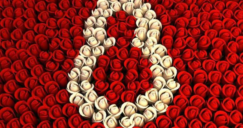 «ΓΥΝΑΙΚΑ ΚΑΙ ΕΡΓΑΣΙΑ» ΟΔΗΓΟΣ ΙΝΕ/ΓΣΕΕ