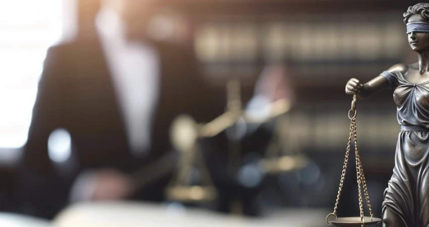 Κλιματικός νόμος: Ένα μικρό βήμα, ενώ απαιτούνται άλματα προς την κλιματική ουδετερότητα