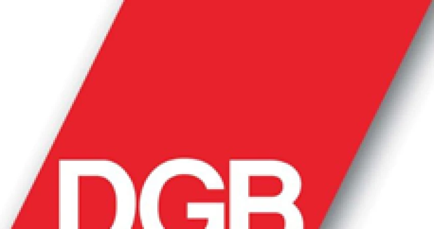 Η ΓΣΕΕ στο Ομοσπονδιακό Συμβούλιο της GB στο Βερολίνο