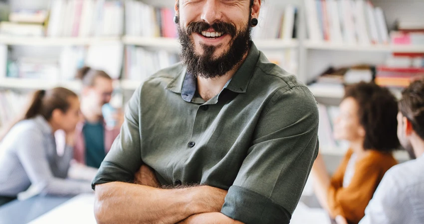 Να εκπληρωθούν επιτέλους οι υποχρεώσεις της ΙΟΝΙΟΣ ΑΕ στους εργαζόμενους της Να σταματήσουν οι καταχρηστικές  πρακτικές