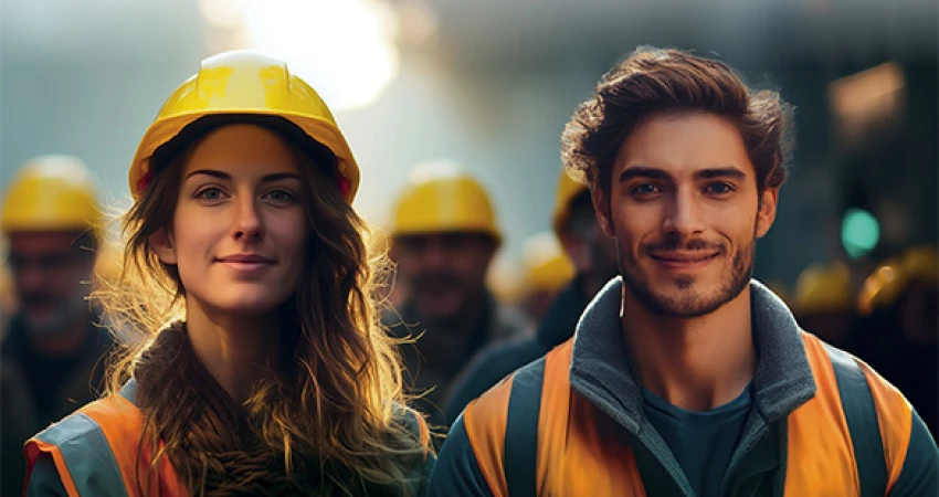 39Ο Συνέδριο ΓΣΕΕ 