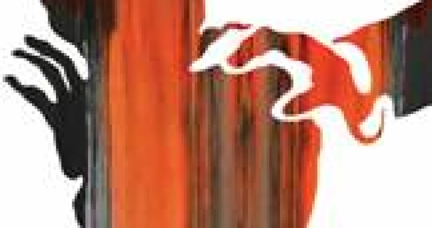 Παγκόσμια ημέρα για την εξάλειψη της βίας κατά των γυναικών Τα συνδικάτα δηλώνουμε μηδενική ανοχή στη βία και την παρενόχληση στην εργασία