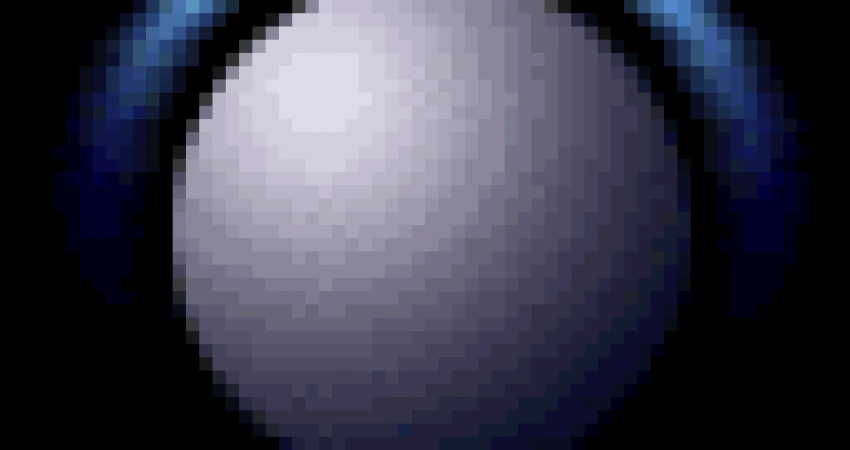 Περιβαλλοντικοί Φορείς