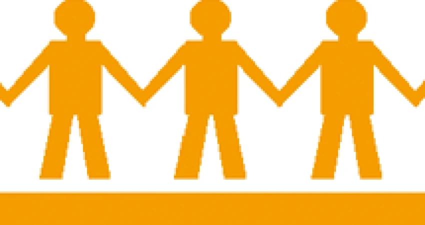 ΔΕΛΤΙΟ ΤΥΠΟΥ-ΤΑ ΑΝΘΡΩΠΙΝΑ ΔΙΚΑΙΩΜΑΤΑ ΠΑΝΩ ΑΠΟ ΤΟ ΕΛΕΥΘΕΡΟ ΕΜΠΟΡΙΟ ΚΑΙ ΤΙΣ ΔΙΑΤΛΑΝΤΙΚΕΣ ΕΠΕΝΔΥΤΙΚΕΣ ΣΥΜΦΩΝΙΕΣ (CETA –TTIP- TISA)