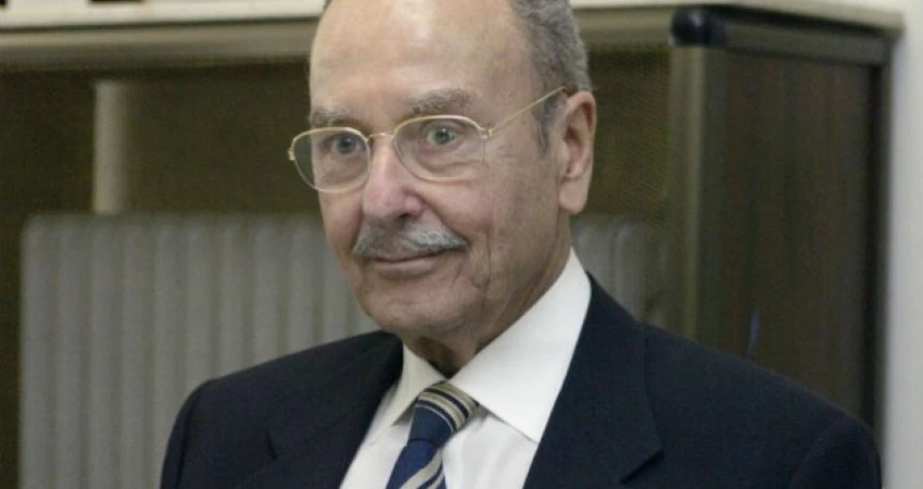 ΔΕΛΤΙΟ ΤΥΠΟΥ-Η ΓΣΕΕ ΕΚΦΡΑΖΕΙ ΤΗ ΘΛΙΨΗ ΤΗΣ ΓΙΑ ΤΟ ΘΑΝΑΤΟ ΤΟΥ Κ. ΣΤΕΦΑΝΟΠΟΥΛΟΥ