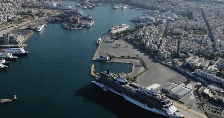 Να εφαρμοστεί άμεσα η ΣΣΕ για όλους τους εργαζόμενους στην ΟΛΠ ΑΕ