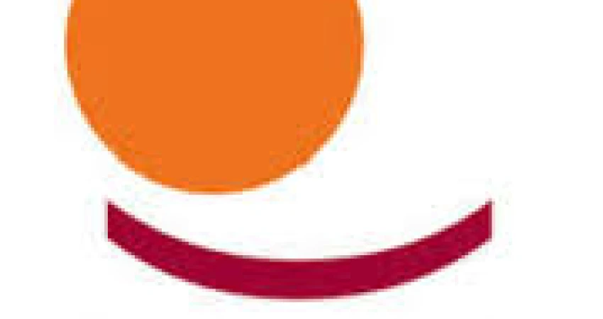 ΔΕΛΤΙΟ ΤΥΠΟΥ-Η ΓΣΕΕ συνεχίζει την εθνική προσπάθεια σε διεθνές επίπεδο