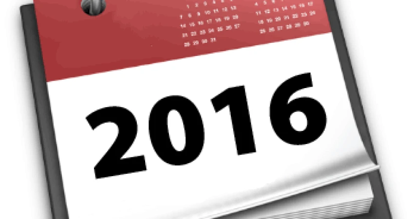 ΔΕΛΤΙΟ ΤΥΠΟΥ-ΕΤΗΣΙΑ ΑΔΕΙΑ ΕΩΣ ΤΟ ΤΕΛΟΣ ΤΟΥ ΕΤΟΥΣ 18.11.16